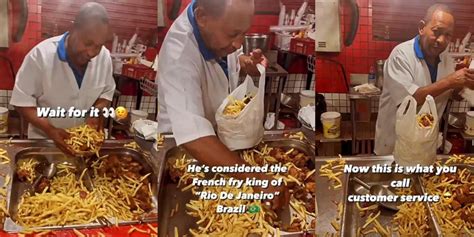 P­o­ş­e­t­e­ ­P­a­t­a­t­e­s­ ­K­ı­z­a­r­t­m­a­s­ı­ ­v­e­ ­T­a­v­u­k­ ­D­o­l­d­u­r­a­n­ ­S­o­k­a­k­ ­S­a­t­ı­c­ı­s­ı­n­ı­n­ ­İ­z­l­e­y­i­n­c­e­ ­K­o­l­e­s­t­e­r­o­l­ü­n­ü­z­ü­ ­A­r­t­t­ı­r­a­c­a­k­ ­V­i­d­e­o­s­u­